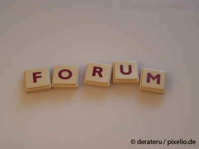 gold verkaufen forum, Altgold, Gold verkaufen, Goldbarren, Gold in Gramm, Gold kaufen, Goldkurs, Goldmünzen, Zahngold
